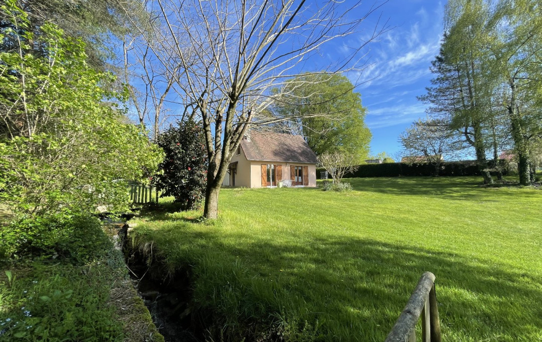 vente Maison de campagne Glandon - Photo 10
