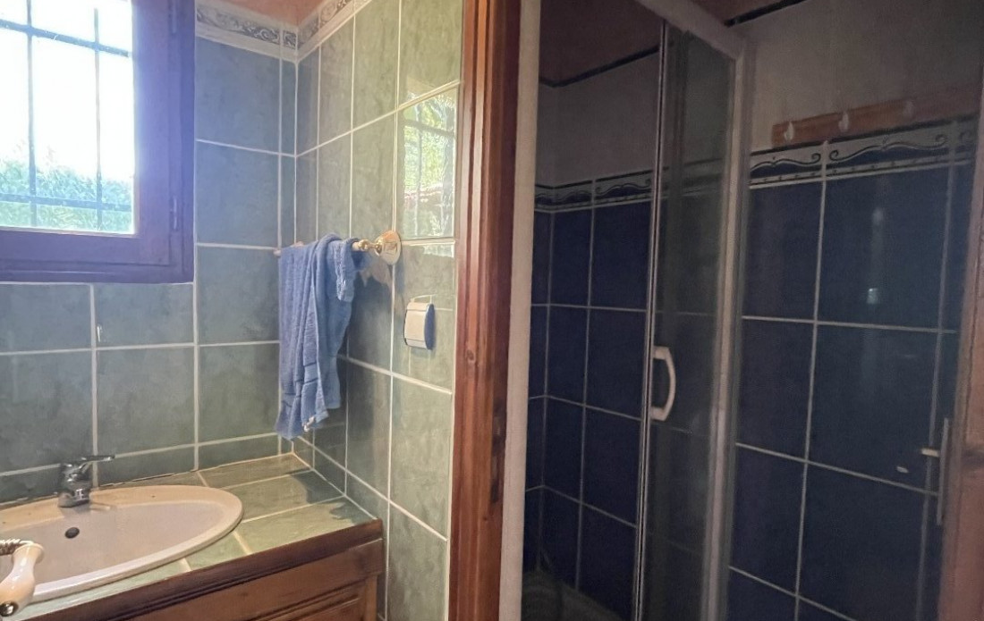 vente Maison de campagne Glandon - Photo 6