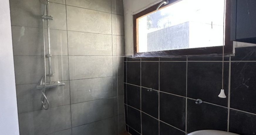 vente Immeuble de rapport Saint Yrieix La Perche