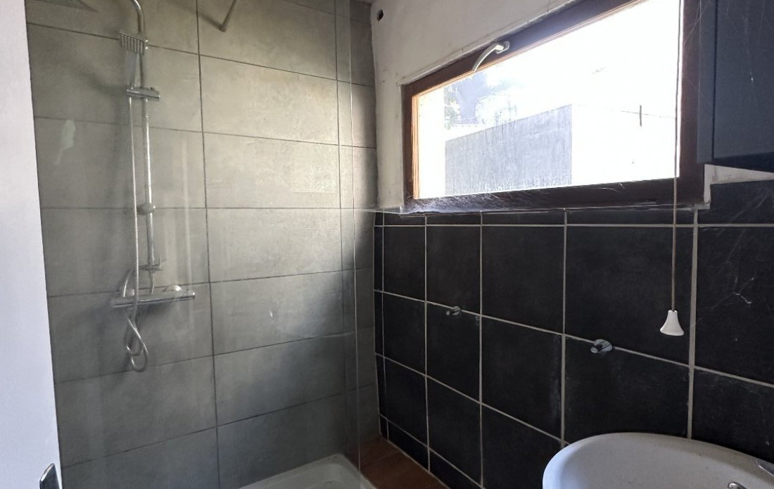 vente Immeuble de rapport Saint Yrieix La Perche - Photo 7