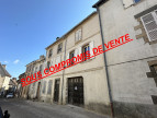 vente Immeuble de rapport Saint Yrieix La Perche