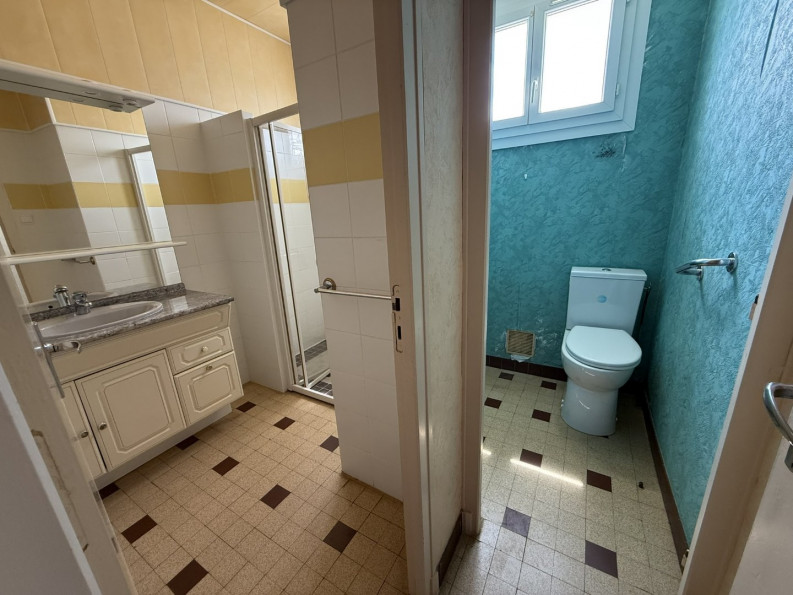 vente Maison Saint Brice Sur Vienne - Photo 4