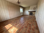 vente Maison Saint Brice Sur Vienne
