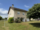 vente Maison Saint Brice Sur Vienne