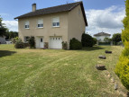 vente Maison Saint Brice Sur Vienne