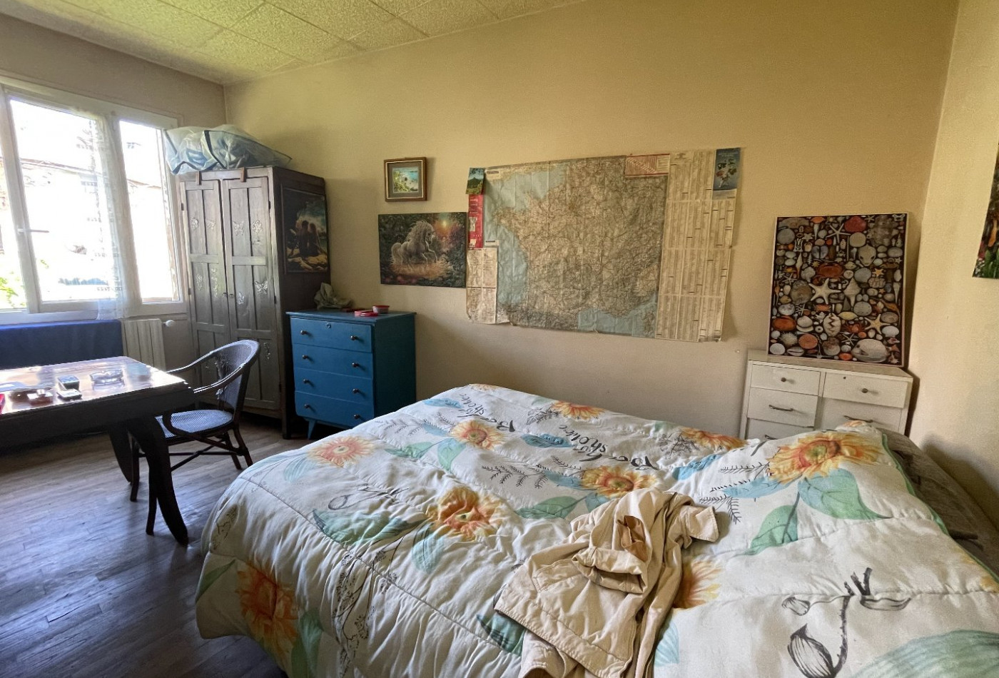 vente Appartement Saint Yrieix La Perche - Photo 3