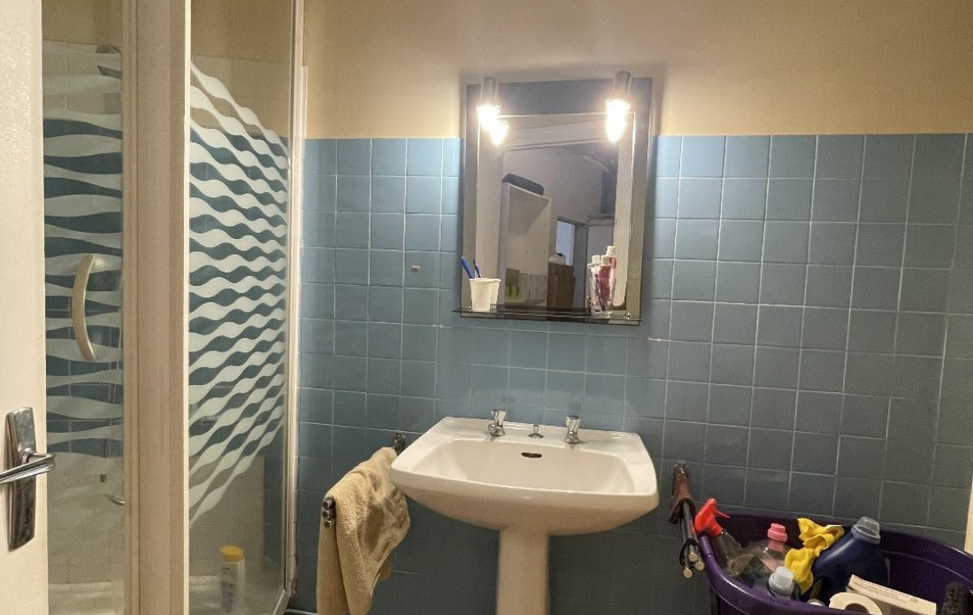 vente Appartement Saint Yrieix La Perche - Photo 4