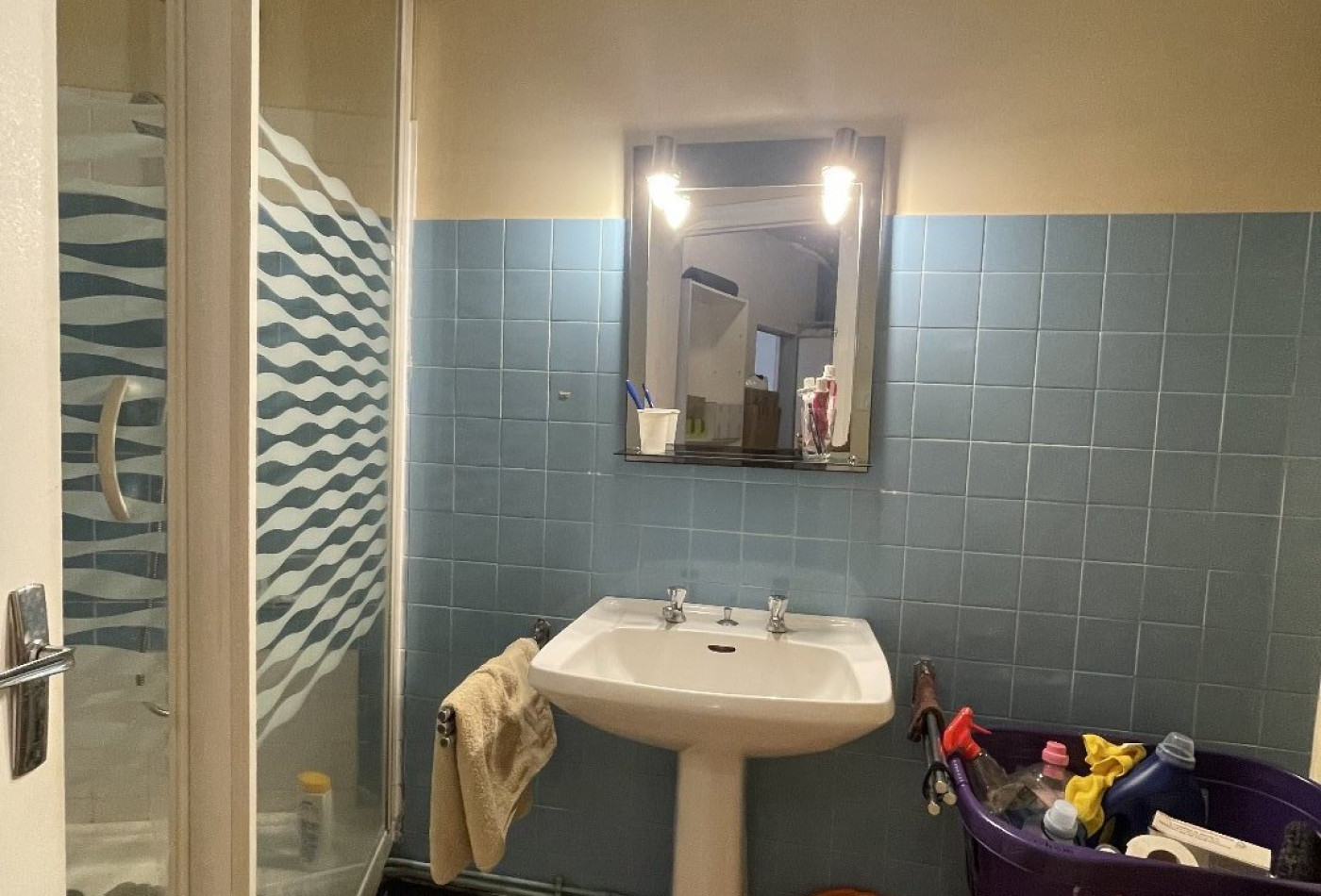 vente Appartement Saint Yrieix La Perche - Photo 4