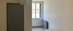 vente Appartement Saint Yrieix La Perche