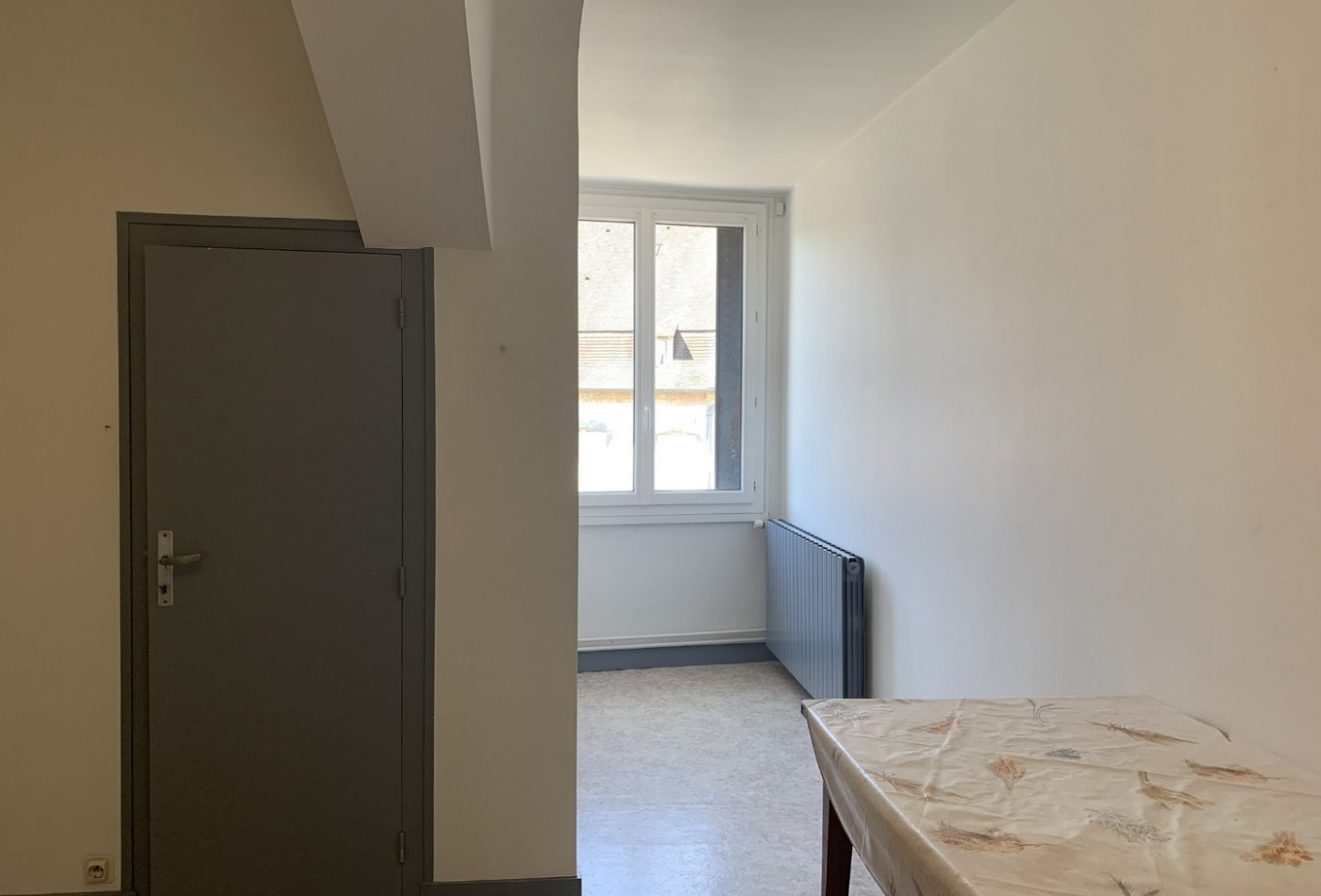 vente Appartement Saint Yrieix La Perche - Photo 5