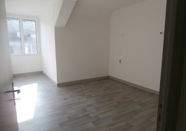 vente Appartement Saint Yrieix La Perche