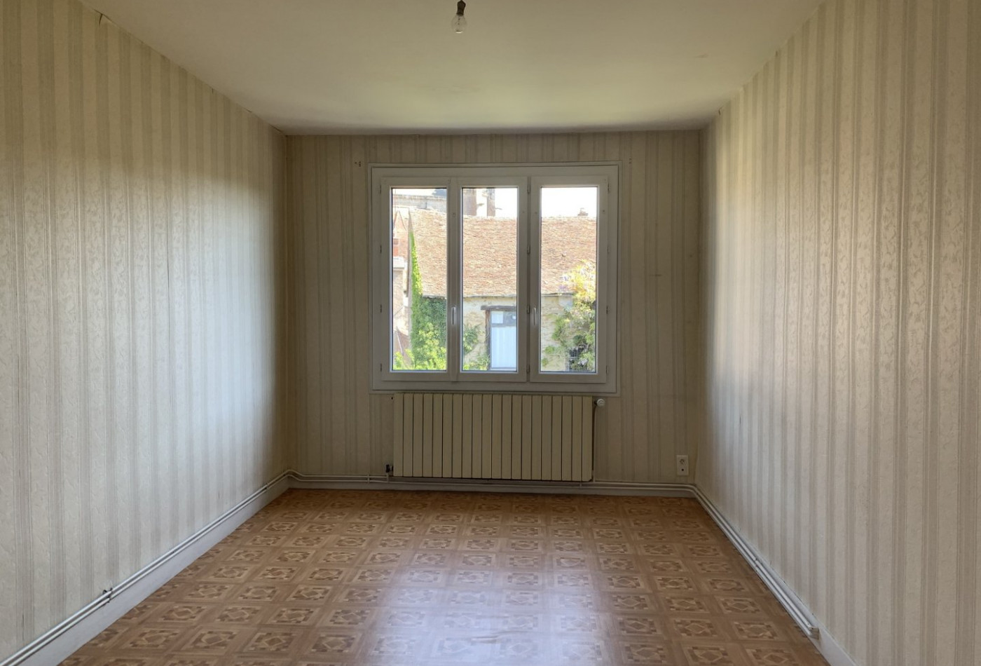 vente Appartement Saint Yrieix La Perche - Photo 4