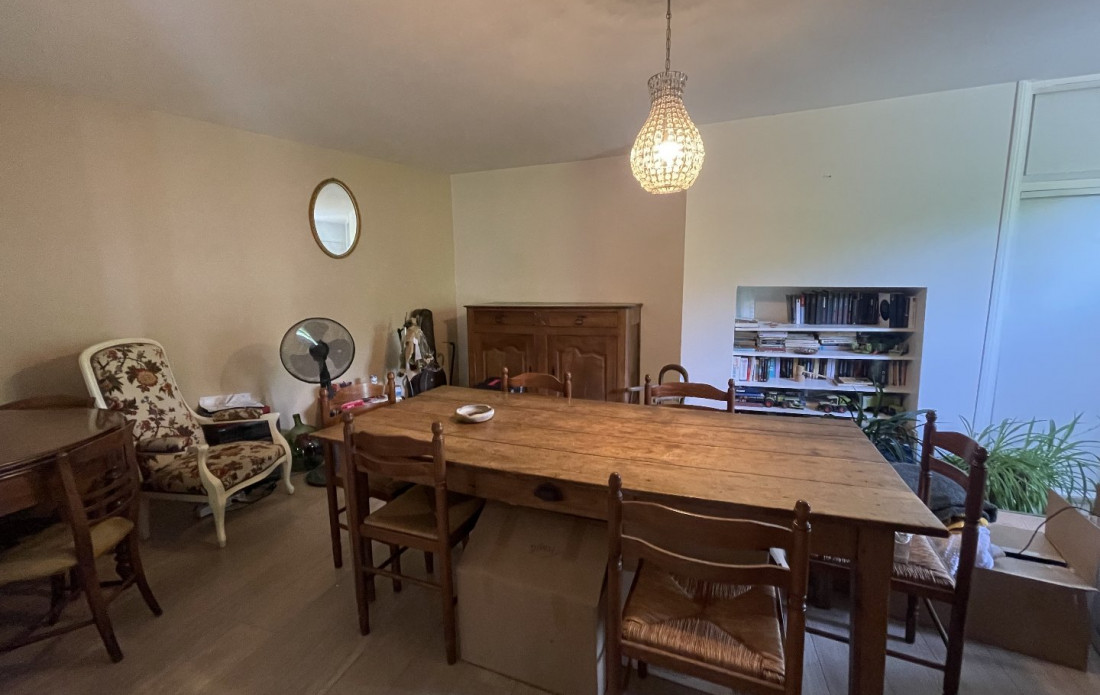 vente Maison de ville Saint Yrieix La Perche - Photo 4