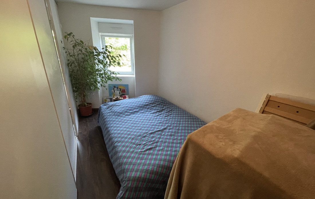 vente Maison de ville Saint Yrieix La Perche - Photo 5