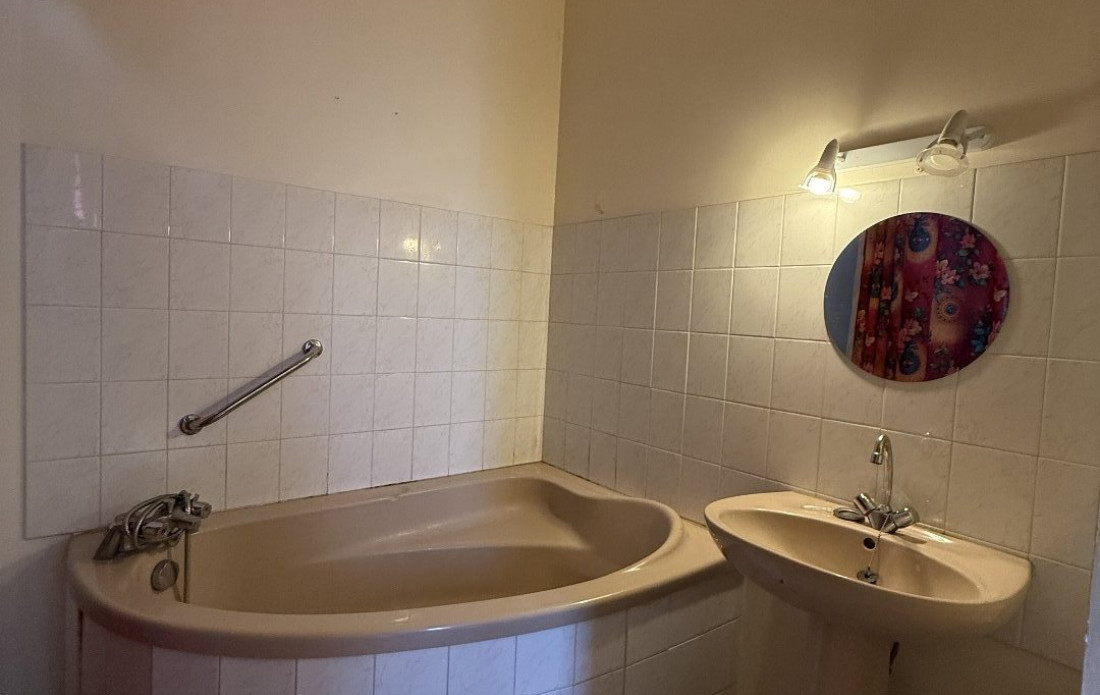 vente Appartement Saint Yrieix La Perche - Photo 8