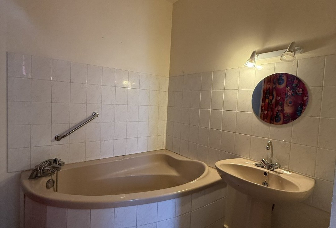 vente Appartement Saint Yrieix La Perche - Photo 8