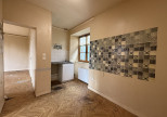 vente Appartement Saint Yrieix La Perche