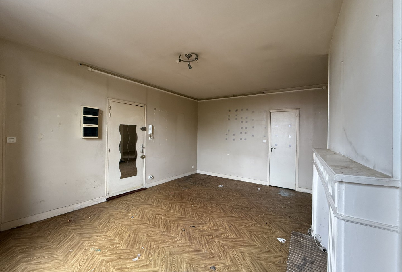 vente Appartement Saint Yrieix La Perche - Photo 5