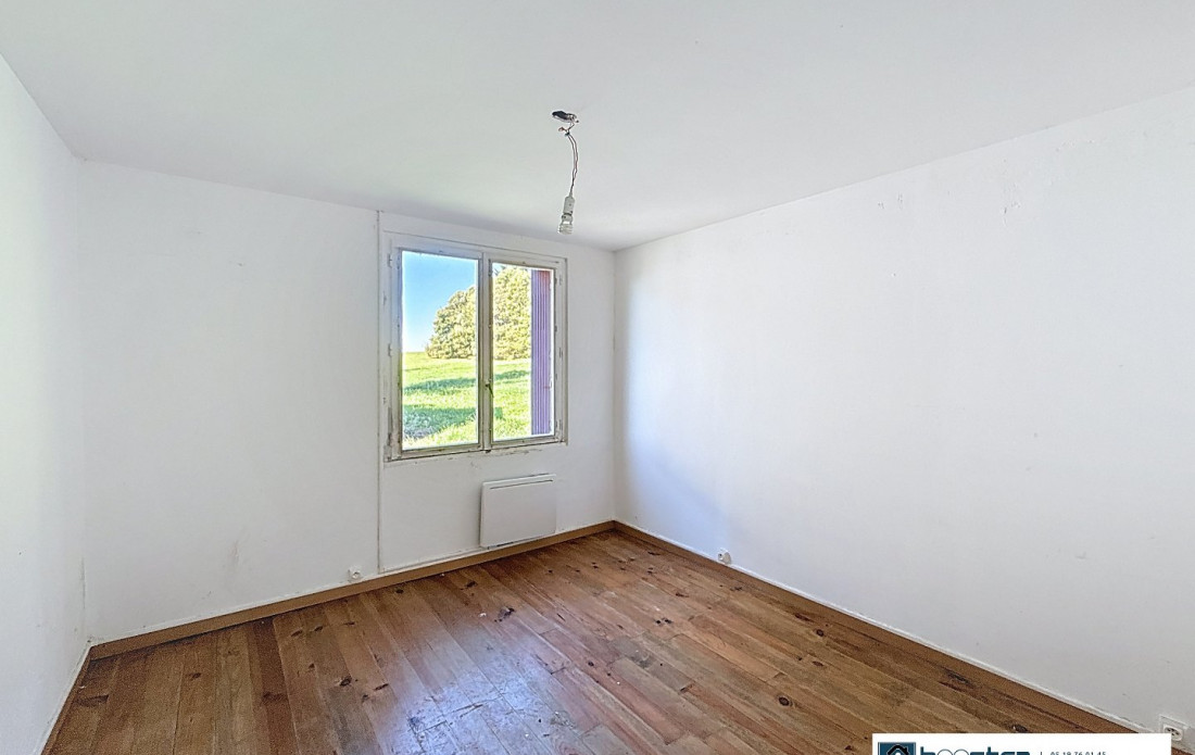 vente Fermette Saint Yrieix La Perche - Photo 7