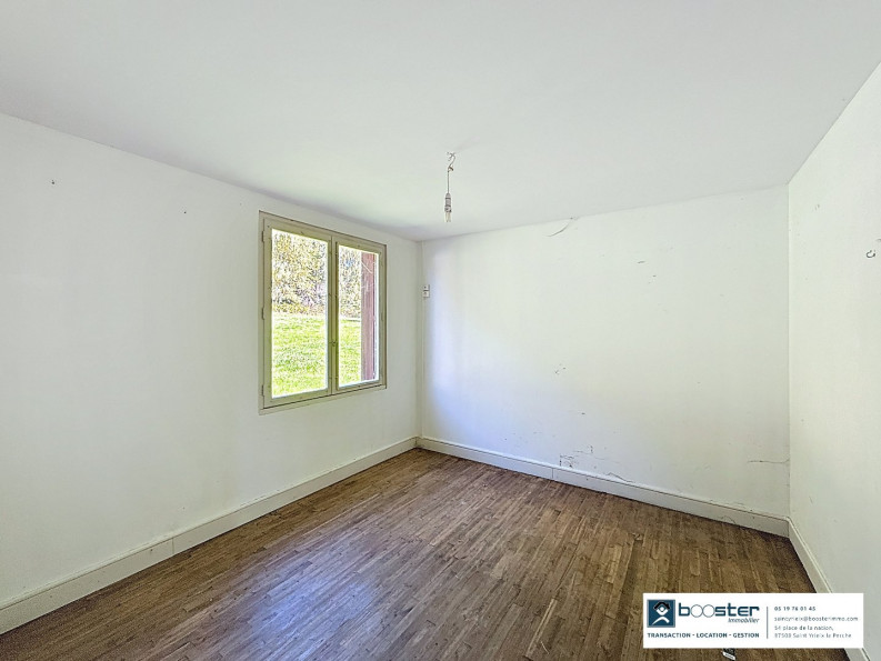 vente Fermette Saint Yrieix La Perche - Photo 10