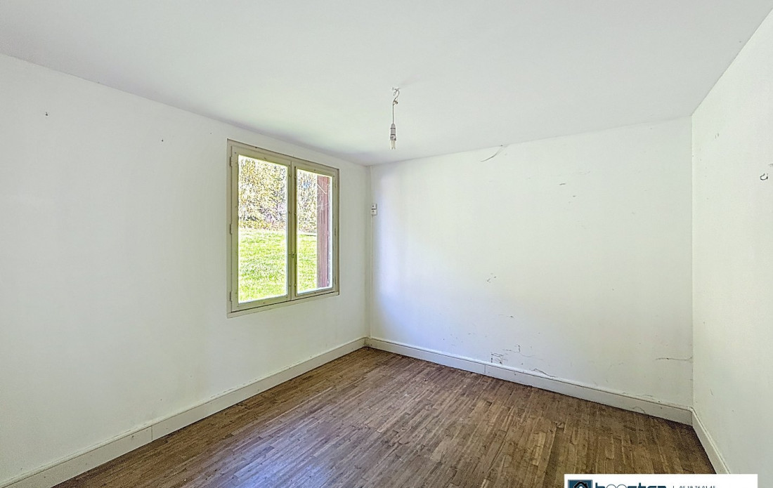 vente Fermette Saint Yrieix La Perche - Photo 10