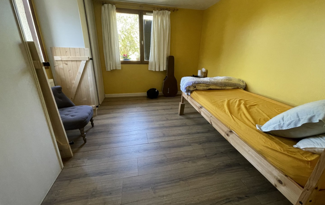 vente Maison Payzac - Photo 3