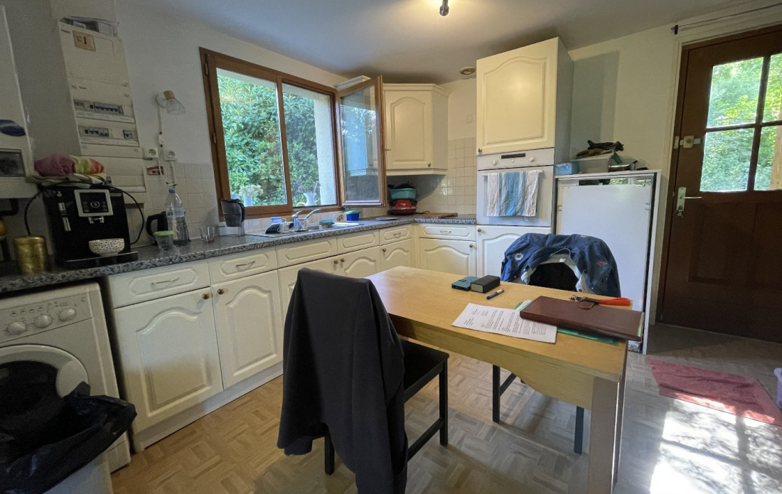 vente Maison Payzac - Photo 2