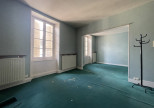 vente Immeuble à rénover Saint Yrieix La Perche