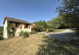 vente Maison Verneuil Sur Vienne