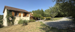 vente Maison Verneuil Sur Vienne