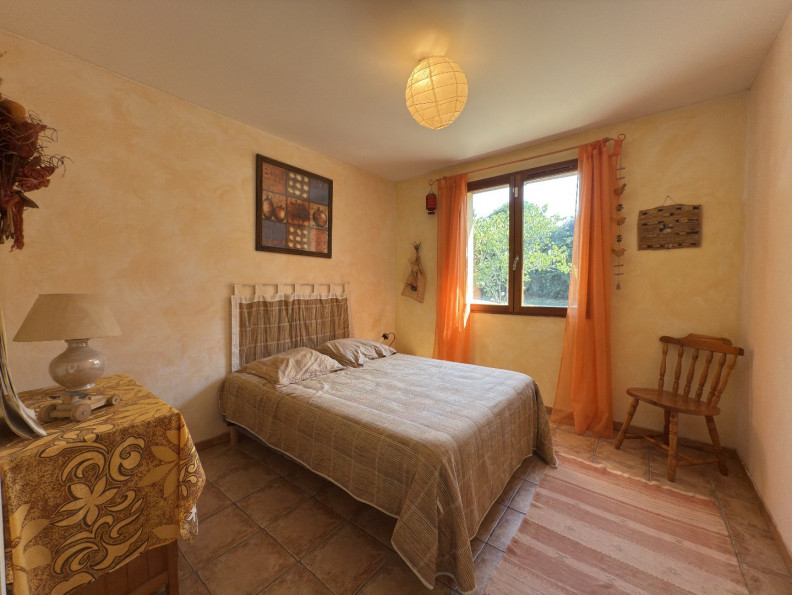 vente Maison Verneuil Sur Vienne - Photo 7