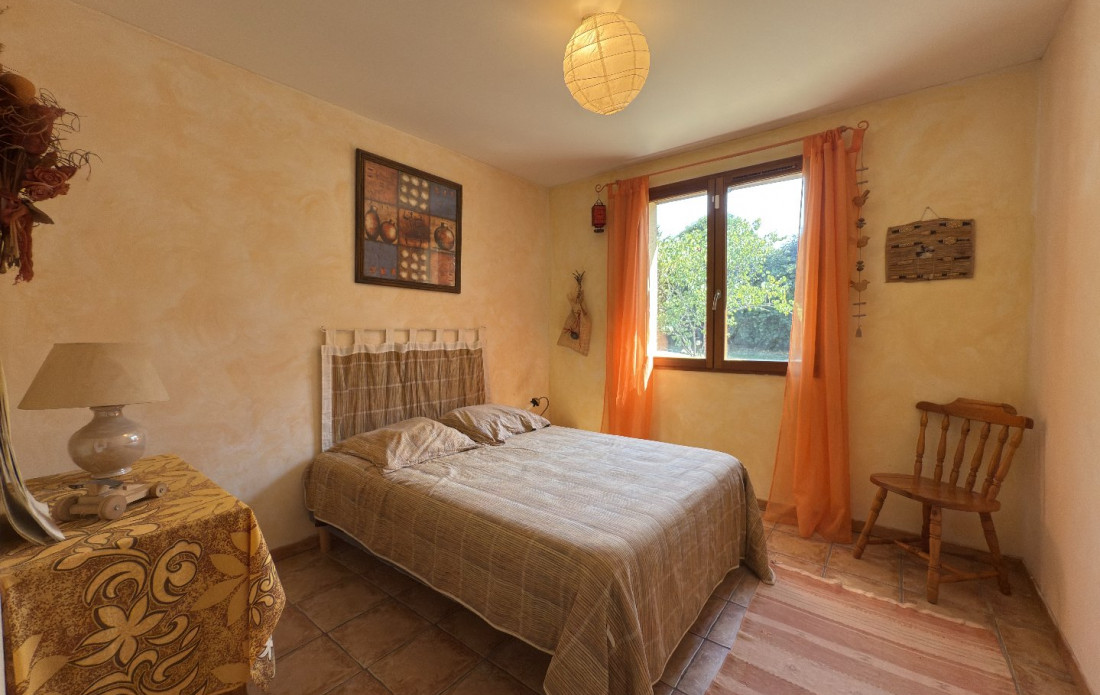 vente Maison Verneuil Sur Vienne - Photo 7