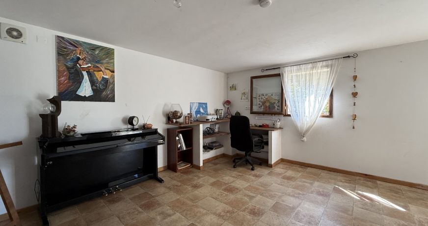 vente Maison Verneuil Sur Vienne