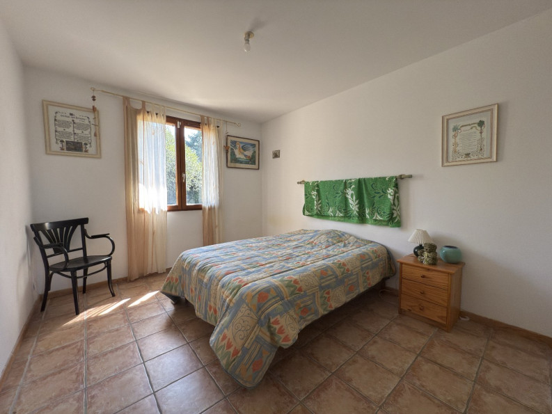 vente Maison Verneuil Sur Vienne - Photo 6