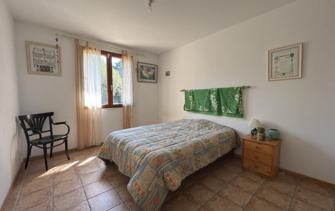vente Maison Verneuil Sur Vienne - Photo 6