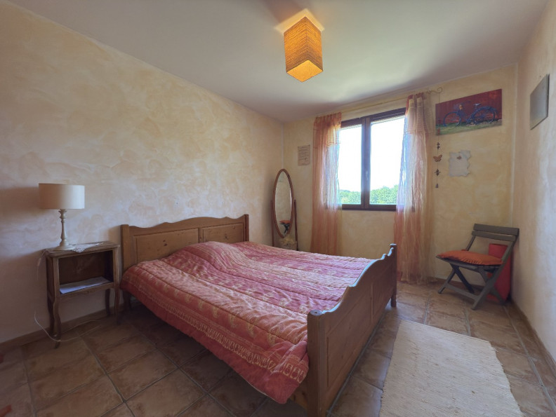 vente Maison Verneuil Sur Vienne - Photo 8