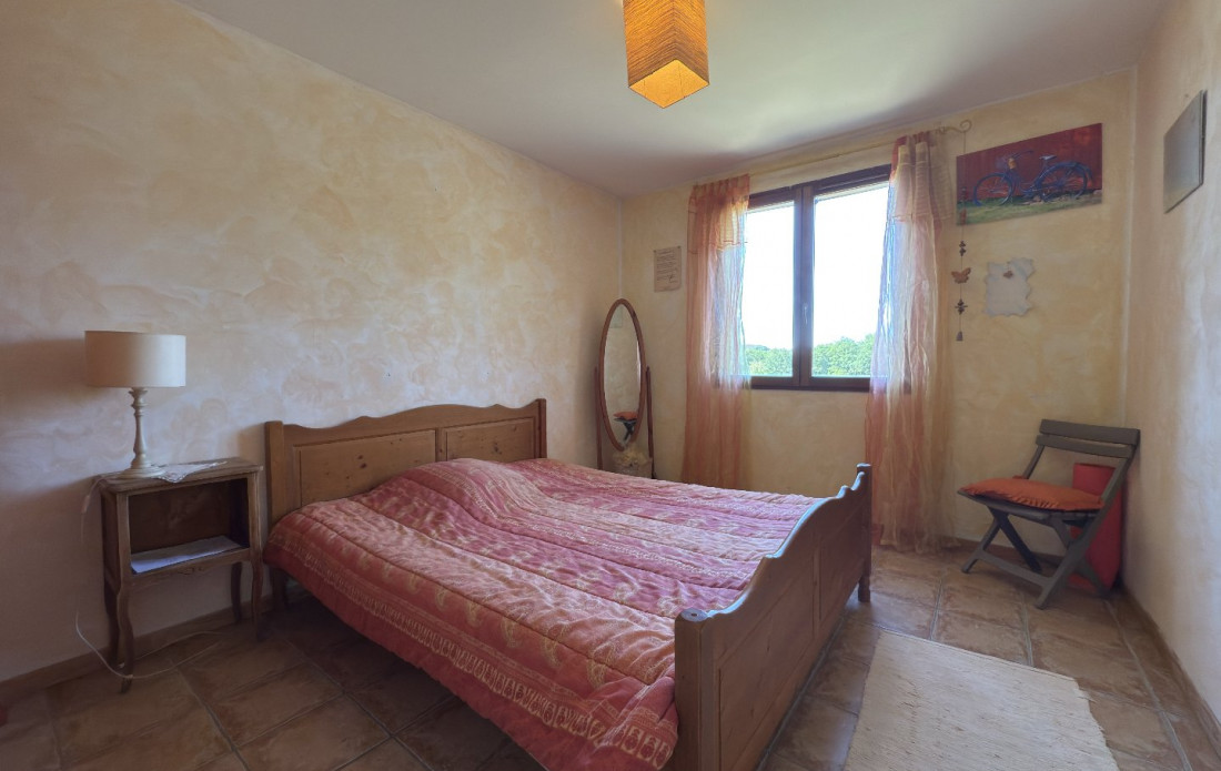 vente Maison Verneuil Sur Vienne - Photo 8