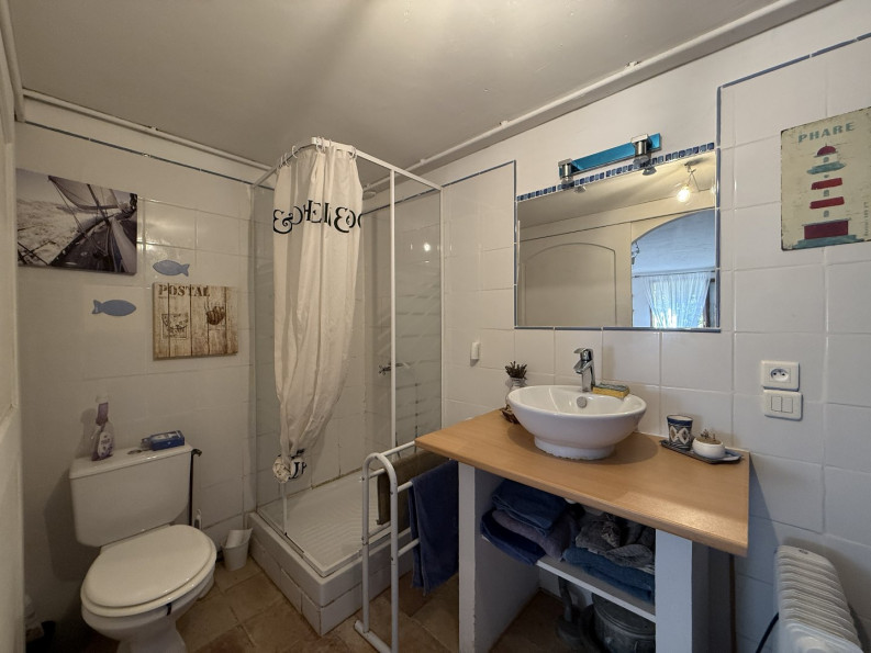 vente Maison Verneuil Sur Vienne - Photo 9