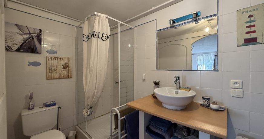 vente Maison Verneuil Sur Vienne