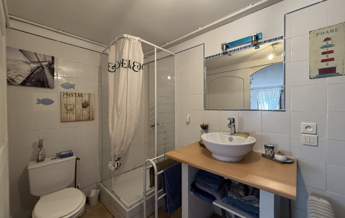 vente Maison Verneuil Sur Vienne - Photo 9