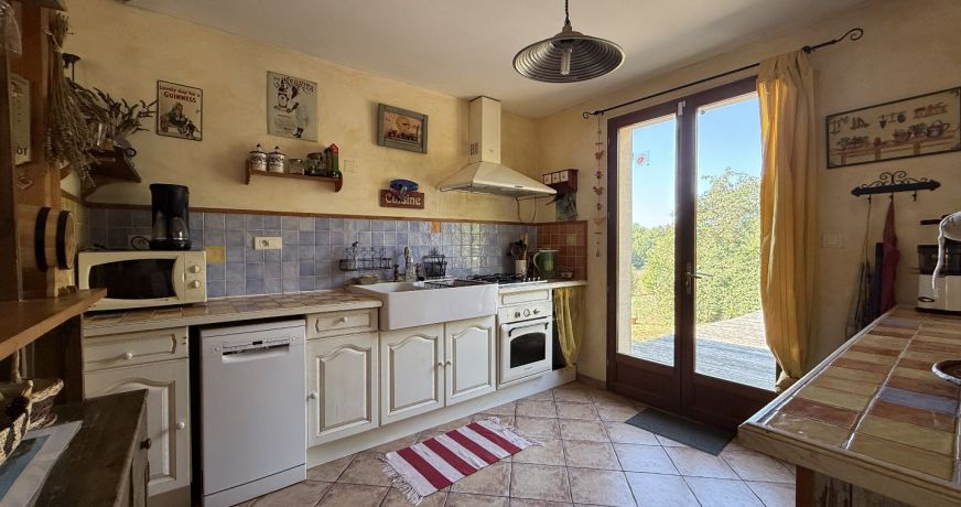 vente Maison Verneuil Sur Vienne