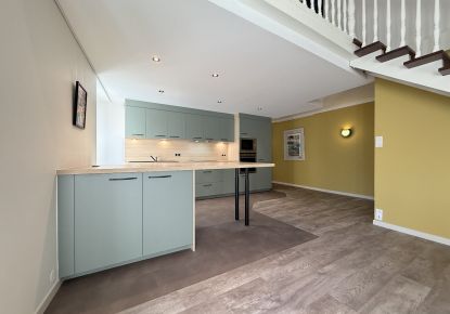 location Appartement Saint Junien