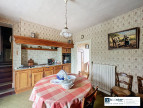 vente Maison Ladignac Le Long