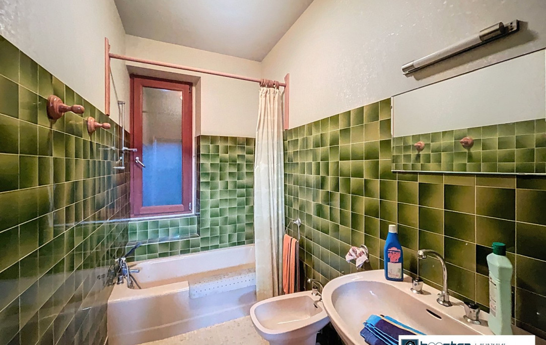 vente Maison Ladignac Le Long - Photo 10