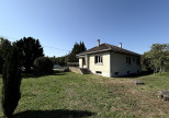vente Maison individuelle Rilhac Rancon