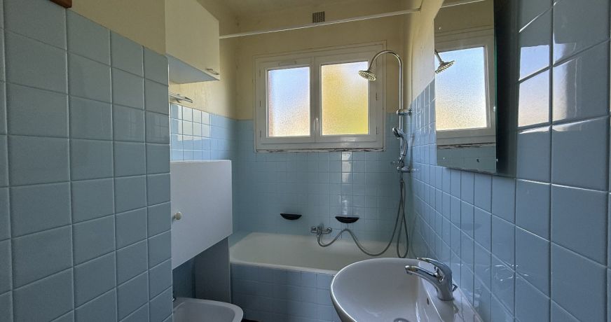 vente Maison individuelle Rilhac Rancon