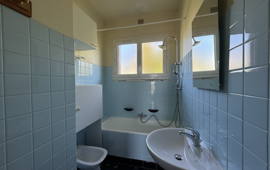 vente Maison individuelle Rilhac Rancon - Photo 10