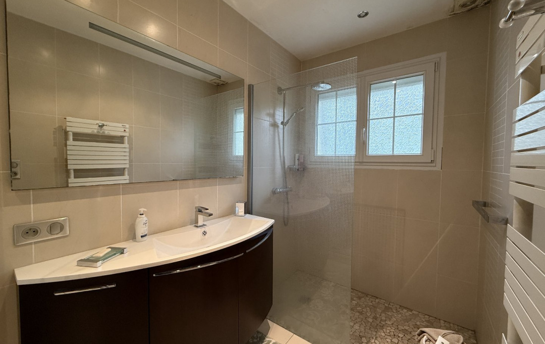 vente Maison en résidence Landouge - Photo 10