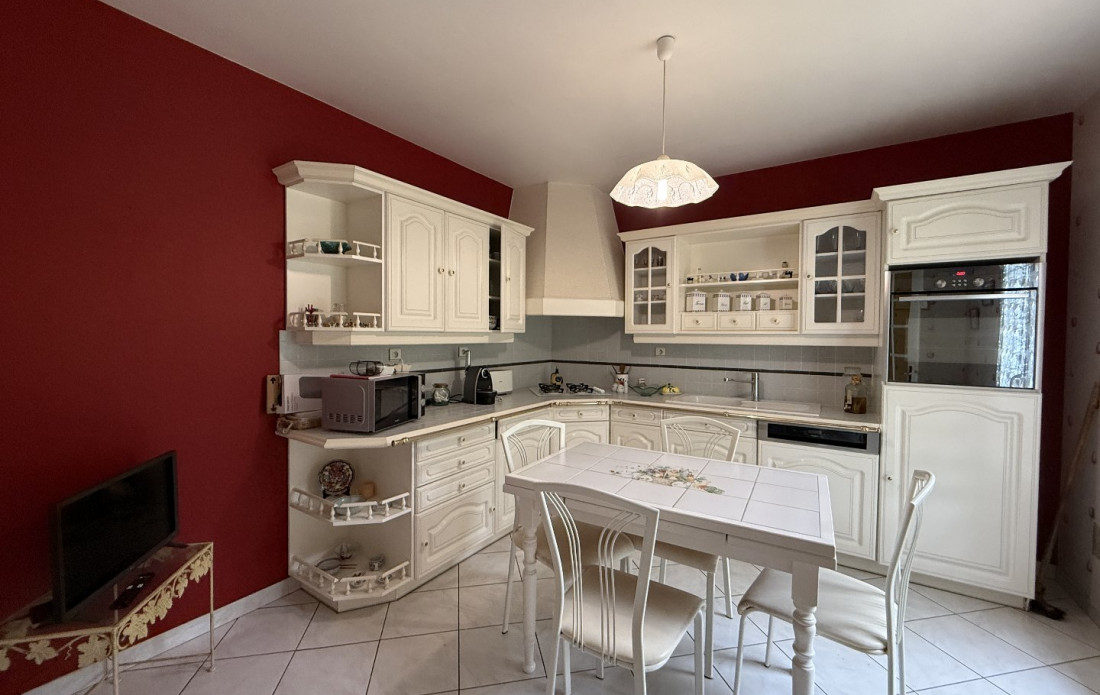 vente Maison en résidence Landouge - Photo 2