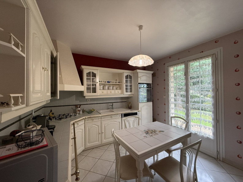 vente Maison en résidence Landouge - Photo 3